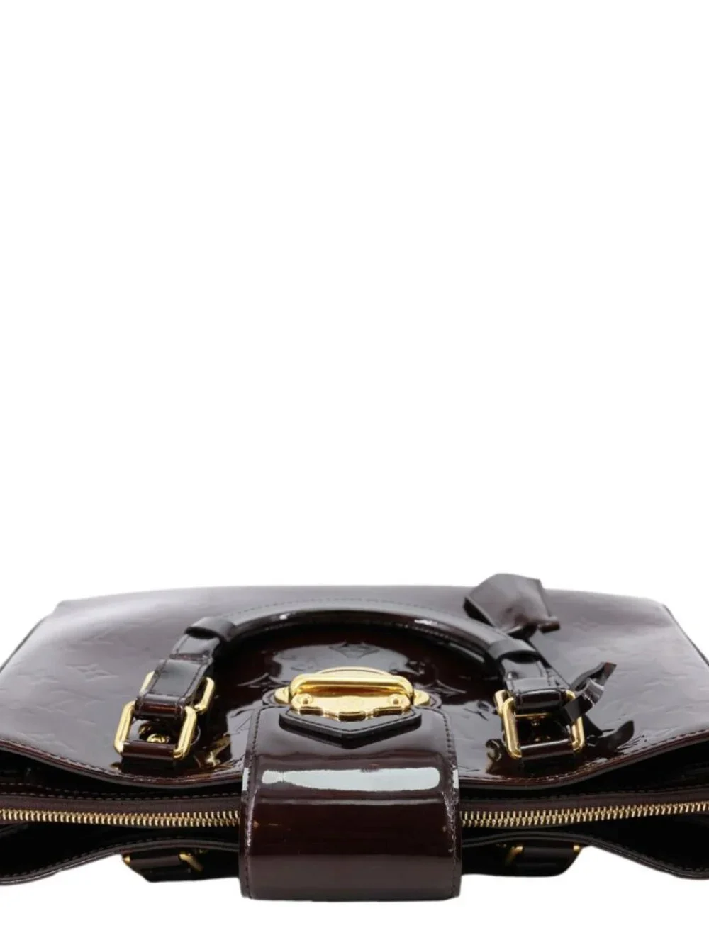 Louis Vuitton item details